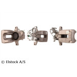ELSTOCK Bremssattel