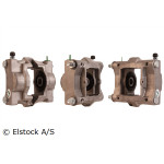 ELSTOCK Bremssattel