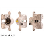 ELSTOCK Bremssattel