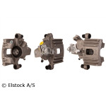 ELSTOCK Bremssattel