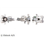 ELSTOCK Bremssattel