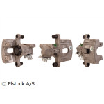 ELSTOCK Bremssattel