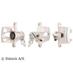 ELSTOCK Bremssattel