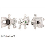 ELSTOCK Bremssattel