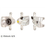 ELSTOCK Bremssattel