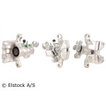 ELSTOCK Bremssattel