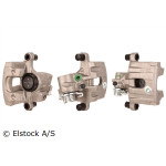 ELSTOCK Bremssattel