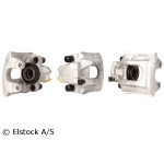 ELSTOCK Bremssattel