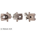 ELSTOCK Bremssattel