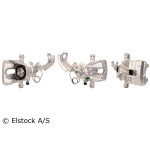 ELSTOCK Bremssattel
