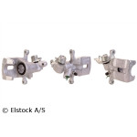 ELSTOCK Bremssattel