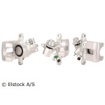 ELSTOCK Bremssattel
