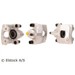 ELSTOCK Bremssattel