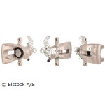 ELSTOCK Bremssattel