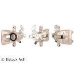 ELSTOCK Bremssattel