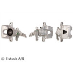 ELSTOCK Bremssattel