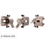 ELSTOCK Bremssattel