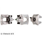 ELSTOCK Bremssattel