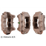 ELSTOCK Bremssattel