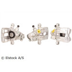 ELSTOCK Bremssattel