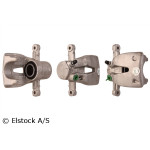 ELSTOCK Bremssattel