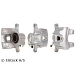 ELSTOCK Bremssattel