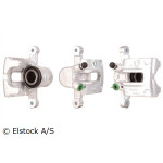 ELSTOCK Bremssattel