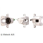 ELSTOCK Bremssattel