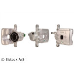 ELSTOCK Bremssattel