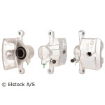 ELSTOCK Bremssattel