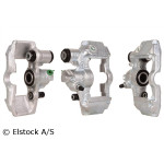 ELSTOCK Bremssattel