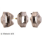 ELSTOCK Bremssattel