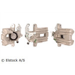 ELSTOCK Bremssattel