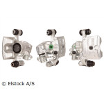 ELSTOCK Bremssattel