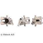 ELSTOCK Bremssattel