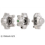 ELSTOCK Bremssattel