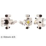 ELSTOCK Bremssattel