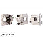 ELSTOCK Bremssattel