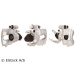 ELSTOCK Bremssattel