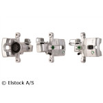 ELSTOCK Bremssattel