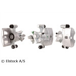 ELSTOCK Bremssattel