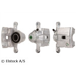 ELSTOCK Bremssattel