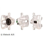 ELSTOCK Bremssattel