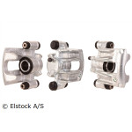 ELSTOCK Bremssattel