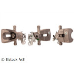 ELSTOCK Bremssattel