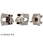 ELSTOCK Bremssattel