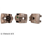 ELSTOCK Bremssattel