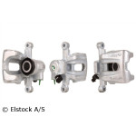 ELSTOCK Bremssattel