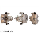 ELSTOCK Bremssattel