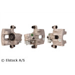 ELSTOCK Bremssattel